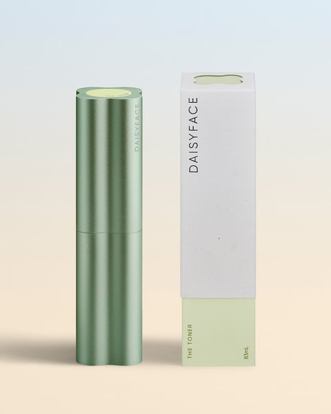 Full-Large-and-Box_Toner