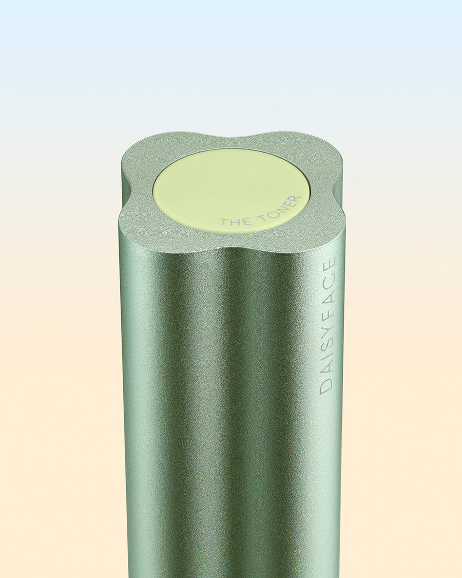 Lid-CLOSED-Large-0624-v2-Toner
