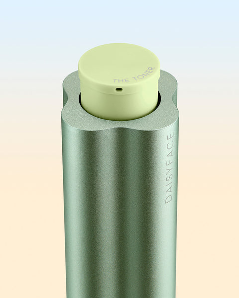Lid-OPEN-Large-0624-v1-Toner