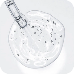 Hyaluronic Acid