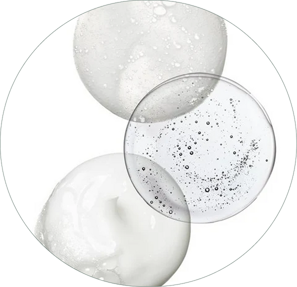 Hyaluronic Acid