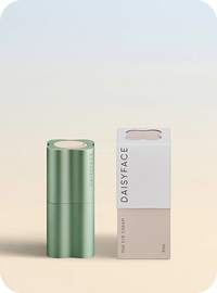 THE EYE CREAM