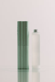 Daisyface refill bundle skincare set