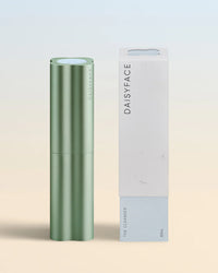 THE CLEANSER