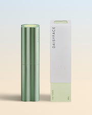 Full-Large-and-Box_Toner