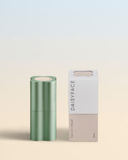 Full-Small-and-Box_Eye-Cream