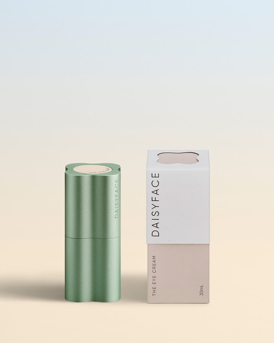Full-Small-and-Box_Eye-Cream