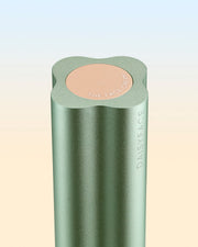 Large bottle Face-Cream