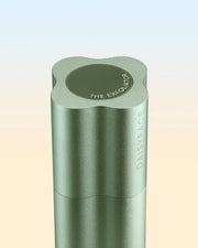 small Exfoliator