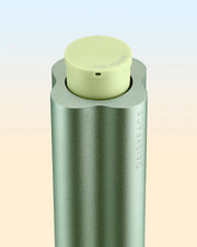 Lid-OPEN-Large-0624-v1-Toner