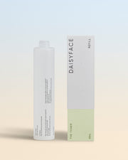 REFILLS-and-Box_Toner