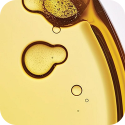 Daisy Oil