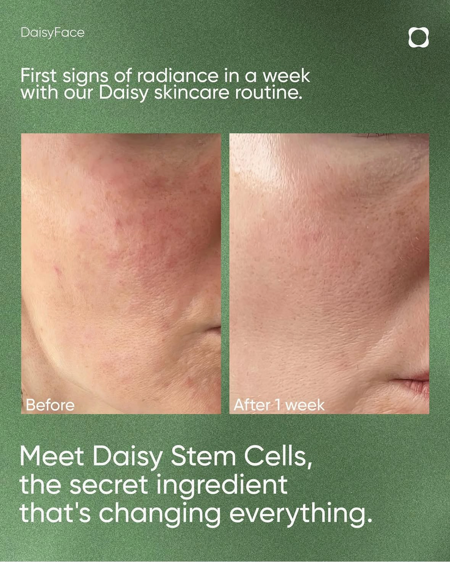 THE RECOVERY CREAM REFILL