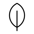 Minimal footprint