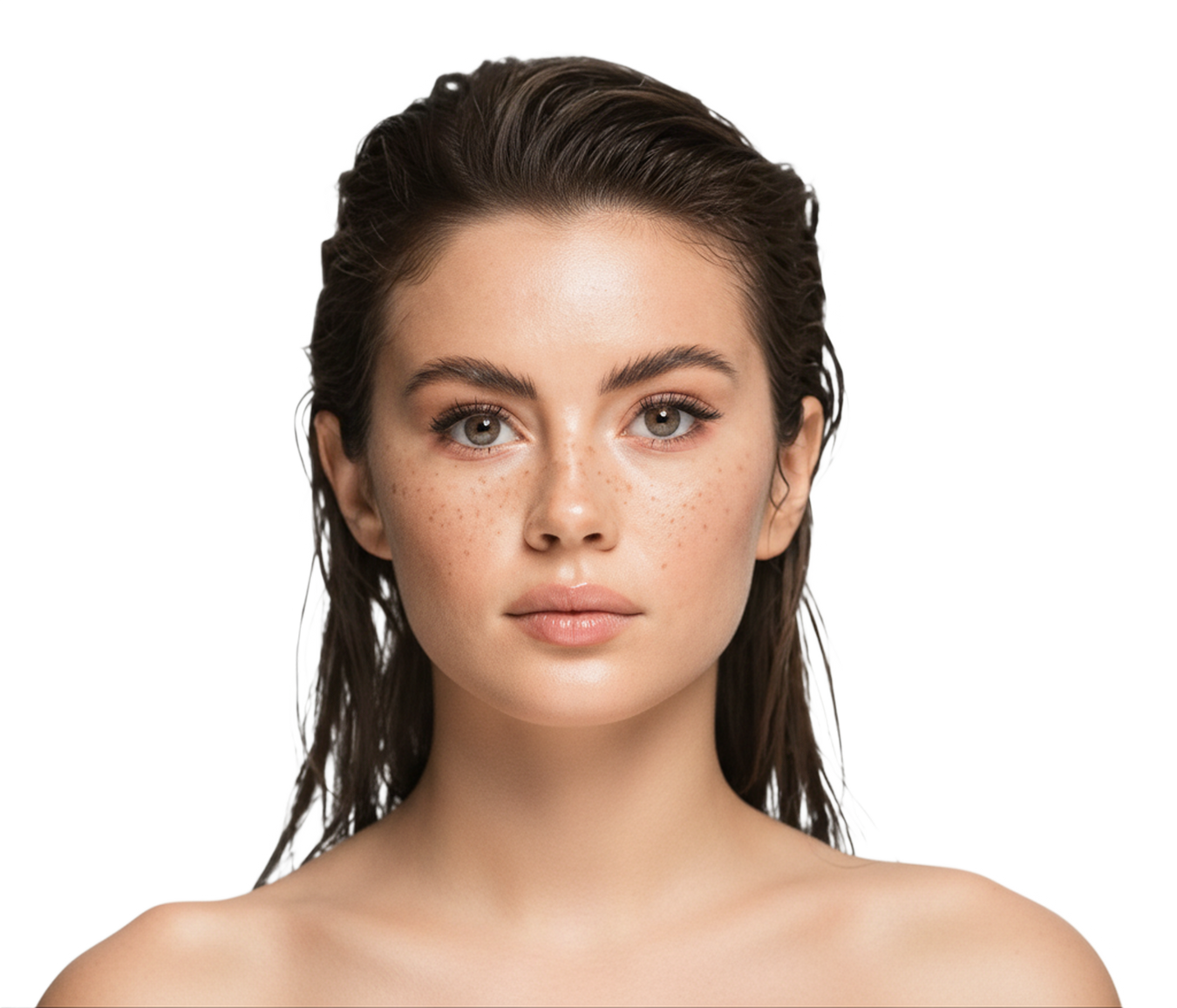 Frustrated skin concerns