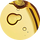 Badge icon