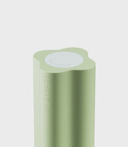 THE RECOVERY CREAM REFILL