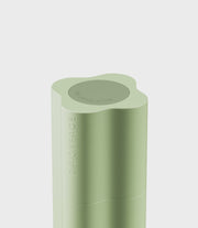 THE EXFOLIATOR REFILL