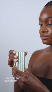THE EYE CREAM REFILL