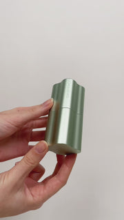 THE EYE CREAM